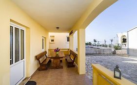 Apartmani Perinic